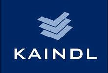 Обзор коллекций ламината Kaindl