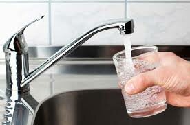 Как можно очистить воду в домашних условиях