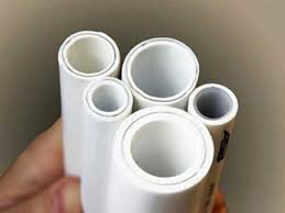 Как правильно выбрать диаметр труб отопления?
